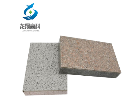 外墻保溫裝飾一體板代替薄抹灰系統是必然趨勢？