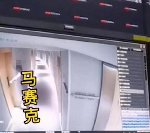 被闖房間女子.新發(fā)聲！向全季酒店索賠1元，拿到監(jiān)控后將對男子提出訴訟